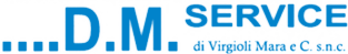 cropped-logo-35834a1a.png